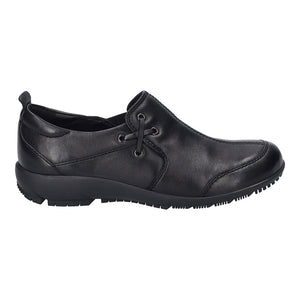 
                  
                    Charlotte 17 Slip on shoe
                  
                