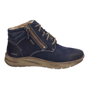 
                  
                    Conny 52 Waterproof Boot
                  
                