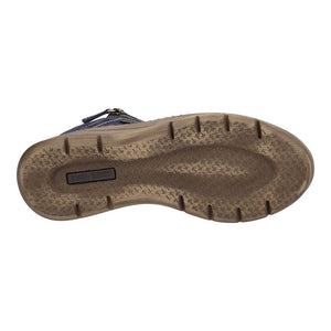 
                  
                    Conny 52 Waterproof Boot
                  
                