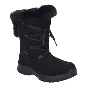 
                  
                    Colorado 52 Waterproof Boot
                  
                