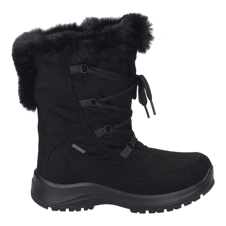 
                  
                    Colorado 52 Waterproof Boot
                  
                