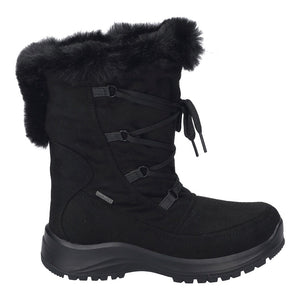 
                  
                    Colorado 52 Waterproof Boot
                  
                
