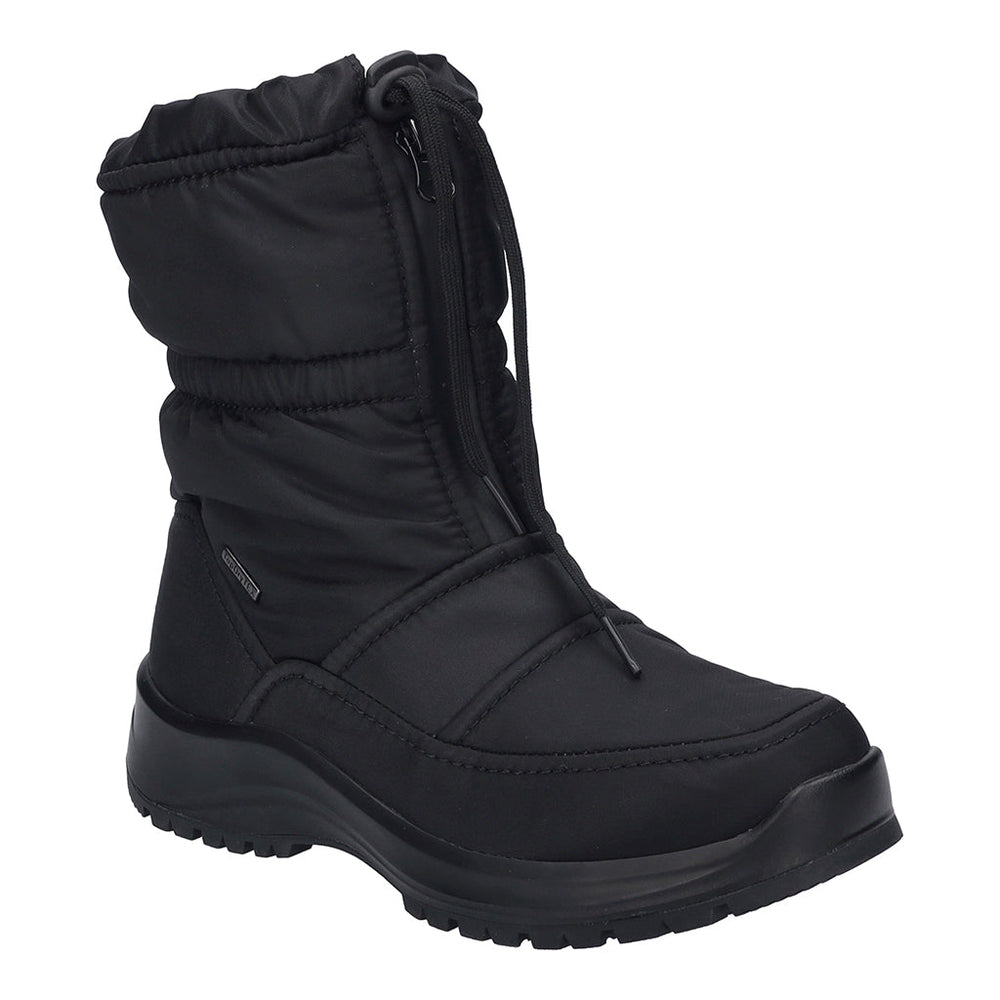 Colorado 58 Waterproof Boot