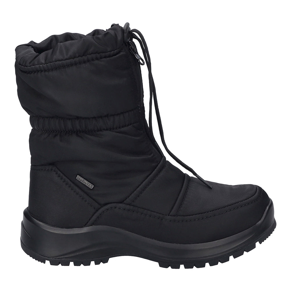 
                  
                    Colorado 58 Waterproof Boot
                  
                