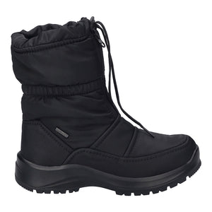 
                  
                    Colorado 58 Waterproof Boot
                  
                