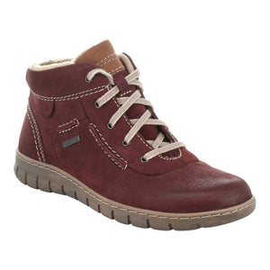 
                  
                    Steffi 53 Waterproof Boot
                  
                