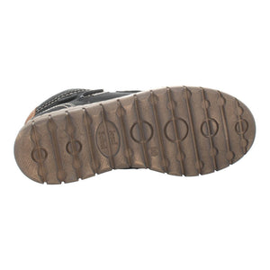 
                  
                    Steffi 53 Waterproof Boot
                  
                