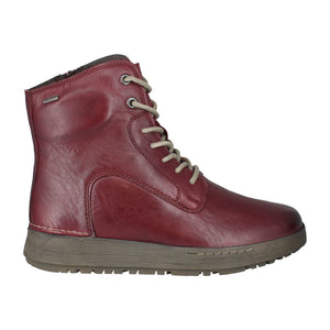 
                  
                    Anna 51 Waterproof Boot
                  
                