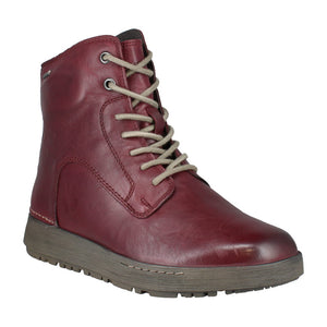 
                  
                    Anna 51 Waterproof Boot
                  
                