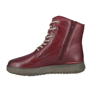 
                  
                    Anna 51 Waterproof Boot
                  
                