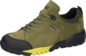 
                  
                    Amiata Waterproof Walking Shoe
                  
                