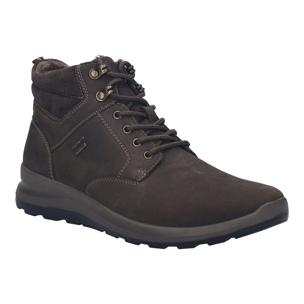 
                  
                    Marley 53 Waterproof Boot
                  
                