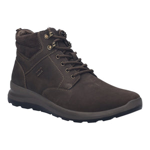 
                  
                    Marley 53 Waterproof Boot
                  
                