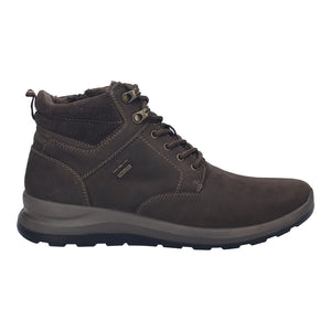 
                  
                    Marley 53 Waterproof Boot
                  
                