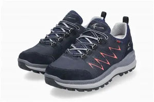
                  
                    Allrounder Seja-Tex Waterproof Walking Shoe
                  
                
