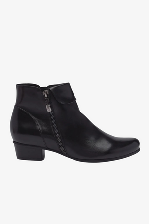
                  
                    Stephany 333 Ankle Boot
                  
                