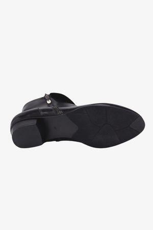
                  
                    Stephany 333 Ankle Boot
                  
                