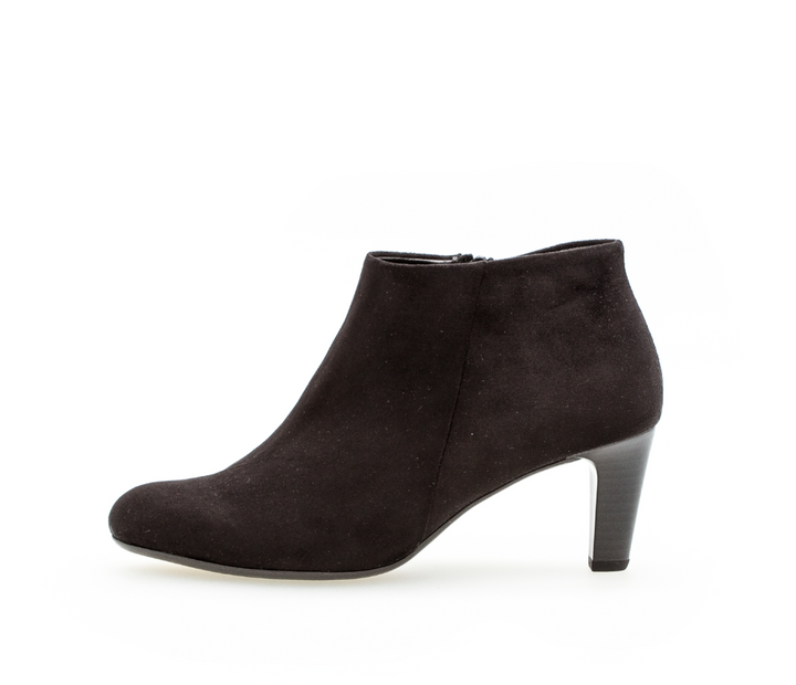 Fatale Dress Ankle Boot