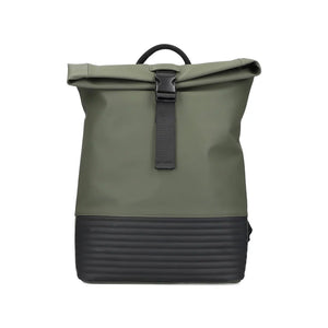 
                  
                    Rieker Khaki Green Bag H1426-52
                  
                