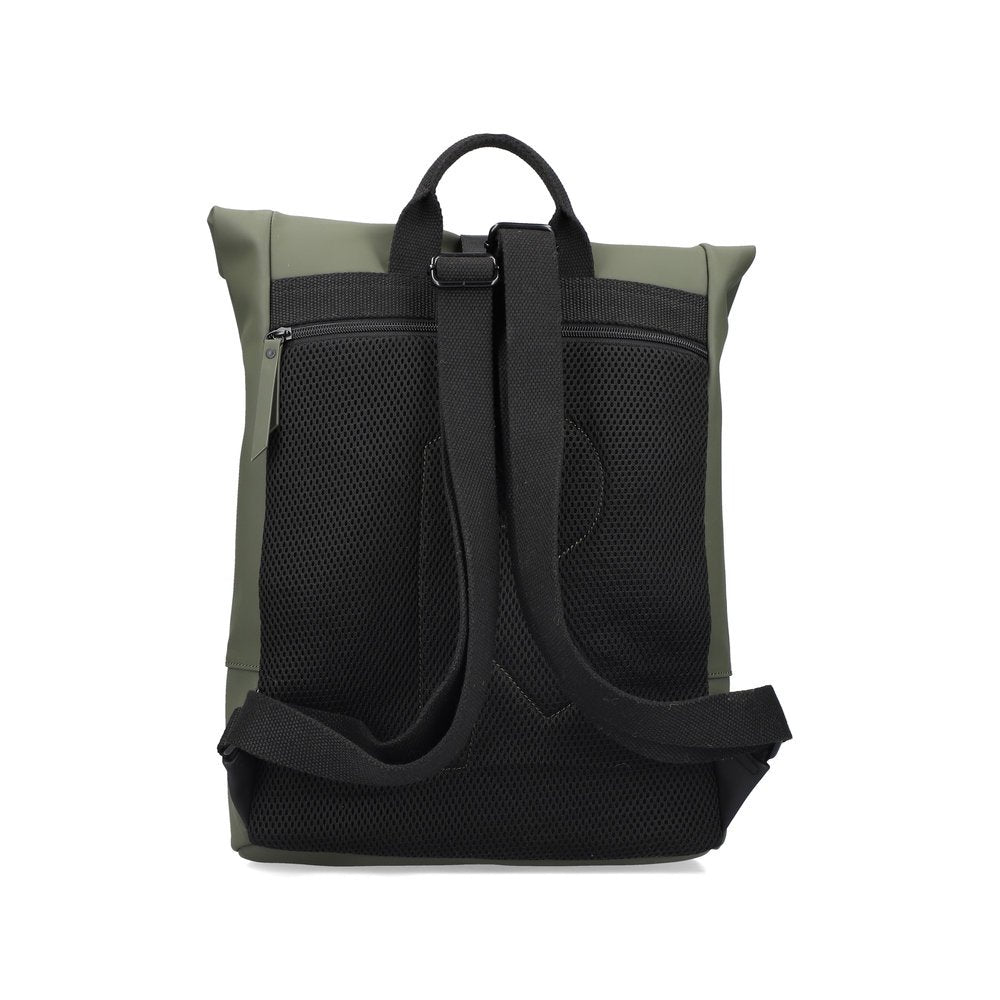 
                  
                    Rieker Khaki Green Bag H1426-52
                  
                