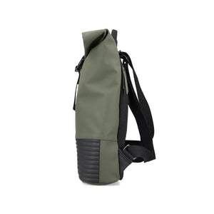 
                  
                    Rieker Khaki Green Bag H1426-52
                  
                