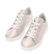 
                  
                    Rom HighSoft Trainer Shoe
                  
                