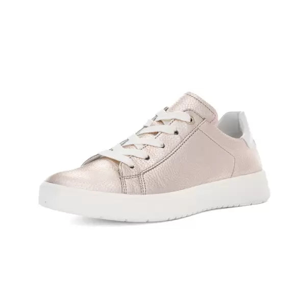 Rom HighSoft Trainer Shoe