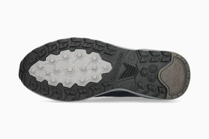 
                  
                    Allrounder Seja-Tex Waterproof Walking Shoe
                  
                