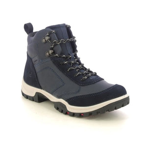 
                  
                    Xpedition III W Waterproof Boot
                  
                