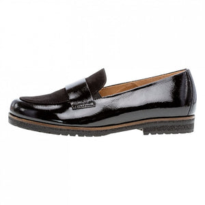 
                  
                    Elder Loafer
                  
                