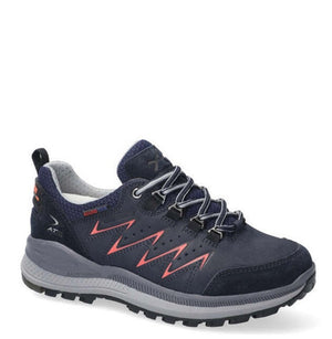 
                  
                    Allrounder Seja-Tex Waterproof Walking Shoe
                  
                