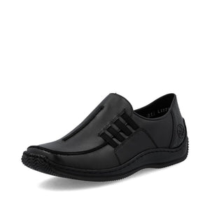 
                  
                    Celia Slip-on Shoe
                  
                