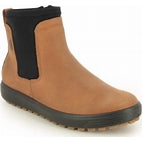 Soft 7 Tred Waterproof Chelsea Boot