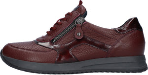 
                  
                    Vicky Trainer Shoe
                  
                