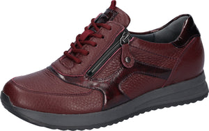 
                  
                    Vicky Trainer Shoe
                  
                