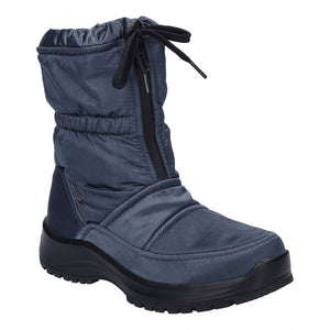 
                  
                    Colorado 58 Waterproof Boot
                  
                