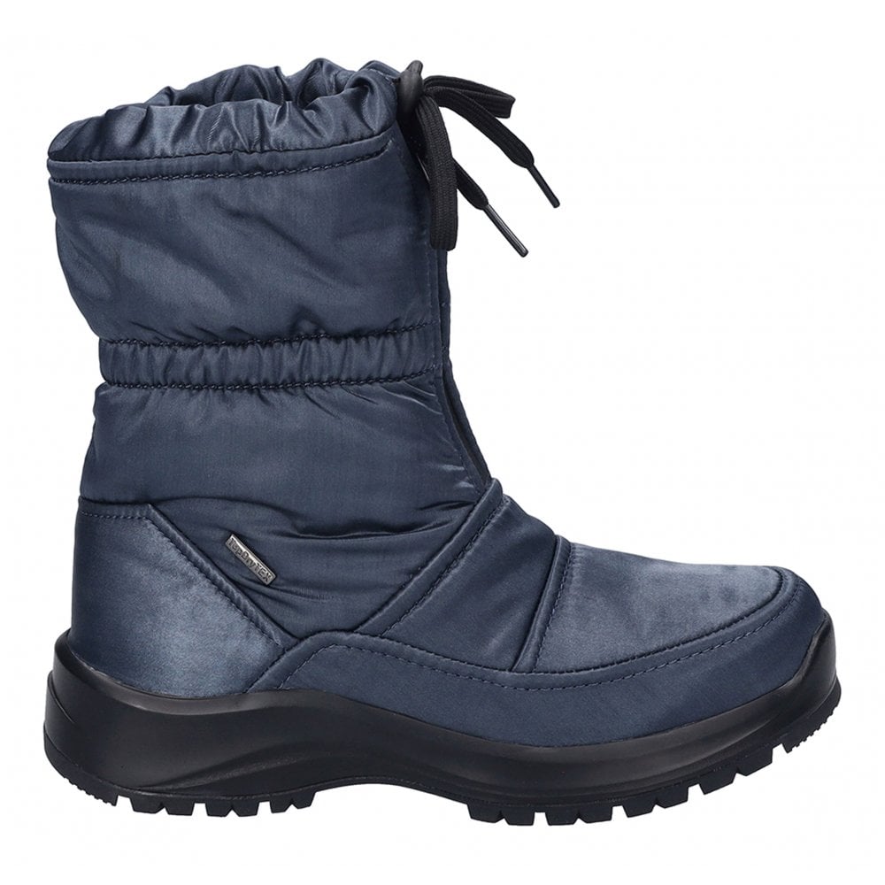 
                  
                    Colorado 58 Waterproof Boot
                  
                