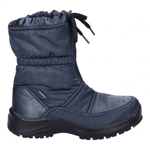 
                  
                    Colorado 58 Waterproof Boot
                  
                