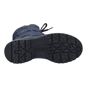 
                  
                    Colorado 58 Waterproof Boot
                  
                