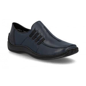 
                  
                    Celia Slip-on Shoe
                  
                