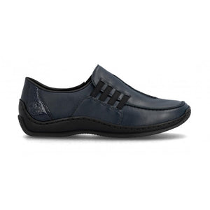 
                  
                    Celia Slip-on Shoe
                  
                