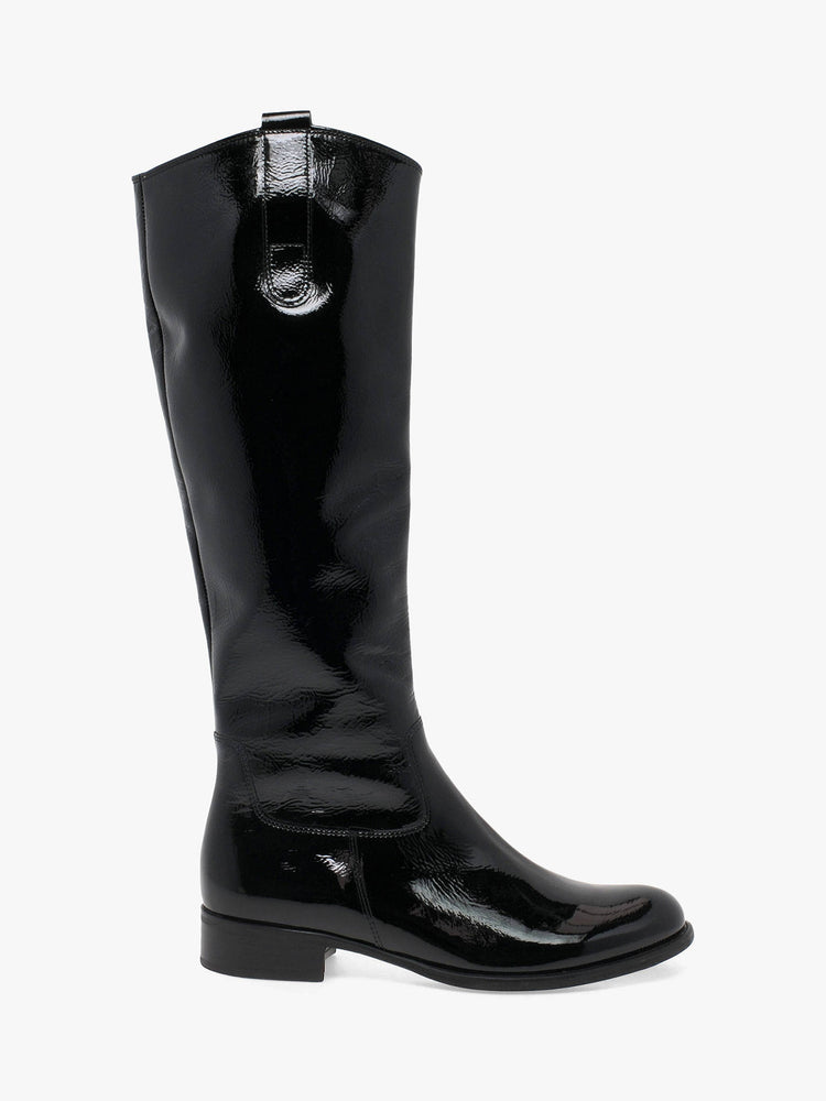 Brook Long Boot