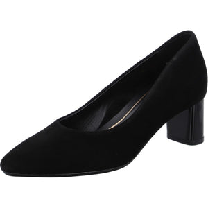 
                  
                    London Court Shoe
                  
                