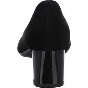 
                  
                    London Court Shoe
                  
                