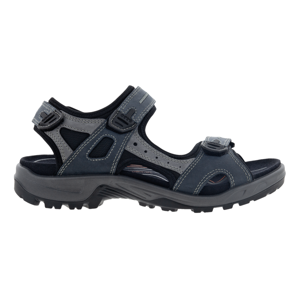 Yucatan Offroad Sandal