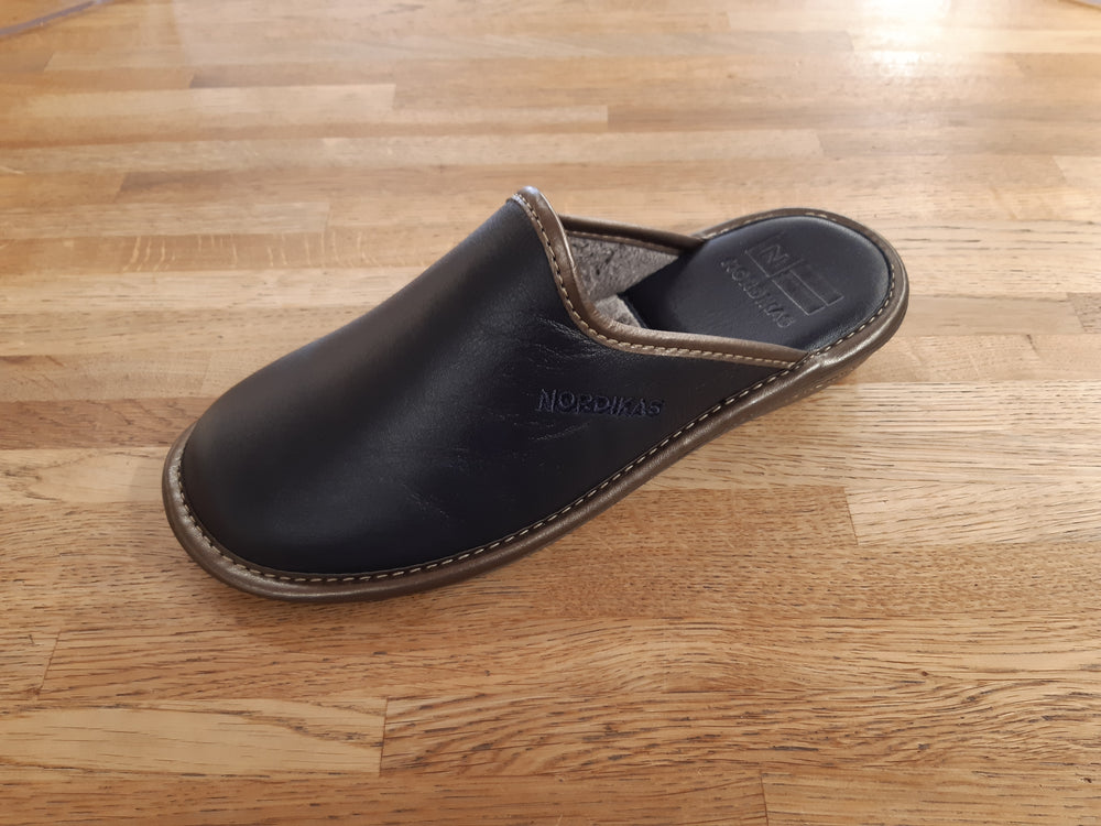 Nordikas Mule Slipper