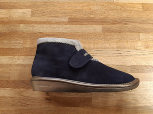 
                  
                    Nordikas Boot Slipper
                  
                