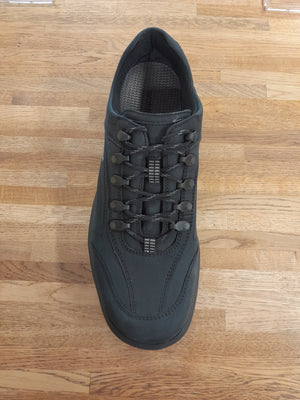 
                  
                    Hayo Walking Shoe
                  
                