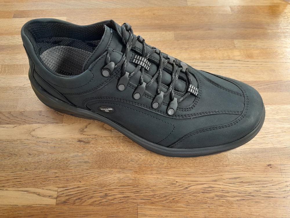 Hayo Walking Shoe