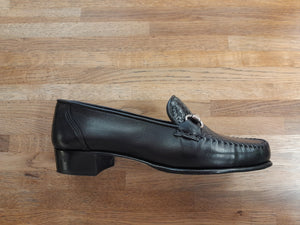 
                  
                    Marika Moccasin
                  
                